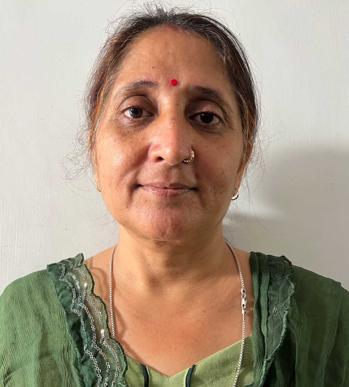 JYOTI