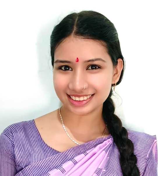 Team Member Image
