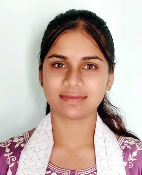 Team Member Image