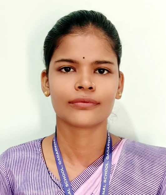 Team Member Image