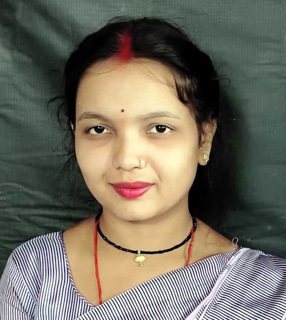 Team Member Image