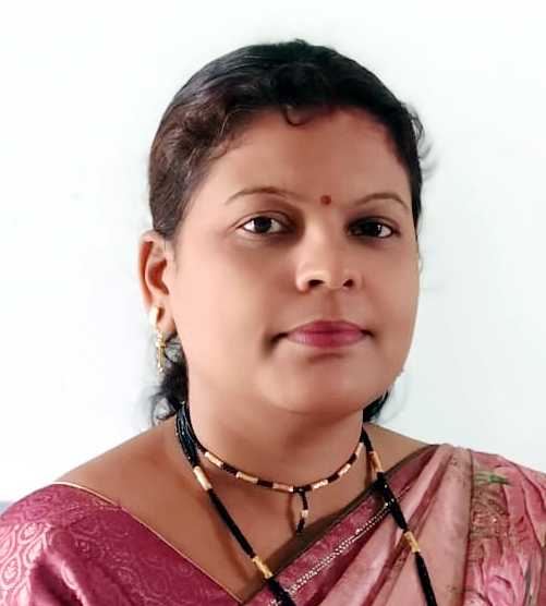 Team Member Image