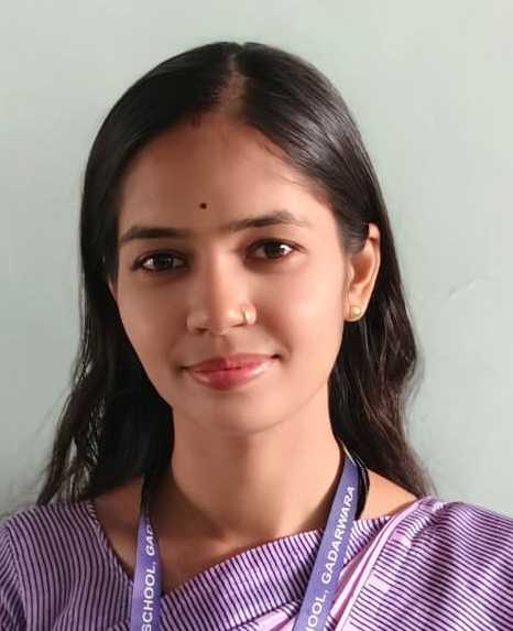 Team Member Image
