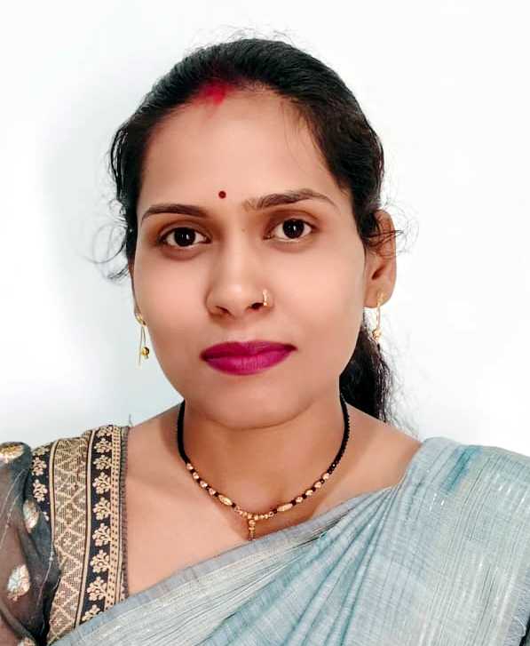 Team Member Image